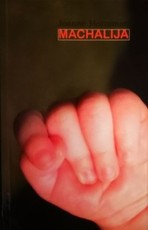 Machalija