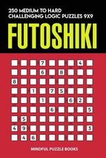 Futoshiki