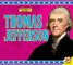 Thomas Jefferson