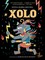 Xolo