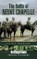 Battle of Neuve Chapelle