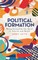 Political Formation