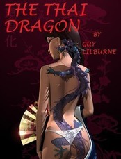 Thai Dragon
