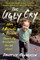 The Ugly Cry