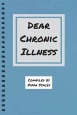 Dear Chronic Illness