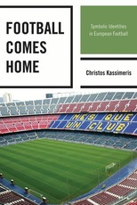 Football Comes Home