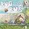 Bug on the Bus