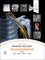 Imaging Anatomy: Musculoskeletal