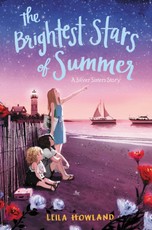 Howland, L: Brightest Stars of Summer