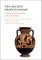 Ancient Greek Economy