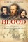 Written in Blood