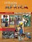 (re)Tracing Africa
