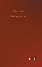 The King's Mirror