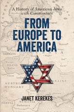 From Europe to America