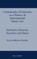 Community-Of-Interests as a Theory of International Water Law
