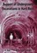 Support of Underground Excavations in Hard Rock