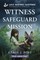 Witness Safeguard Mission