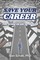 Save Your Career