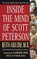 Inside the Mind of Scott Peterson
