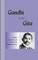 Gandhi on the Gita