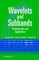 Wavelets and Subbands