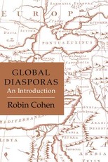 Global Diasporas