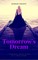 Tomorrow's Dream