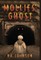 Mollies' Ghost