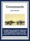 Greenmantle