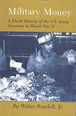 Military Money