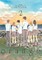 Orange: The Complete Collection 2