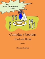 Comidas y bebidas
