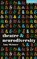 Theatre and Neurodiversity
