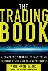The Trading Book
