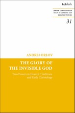 The Glory of the Invisible God