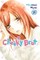 Cheeky Brat, Vol. 15