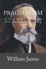 Pragmatism