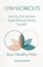 Your Healthy Pain