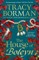 The House of Boleyn