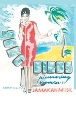 Songbirds
