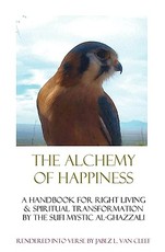 The Alchemy Of Happiness