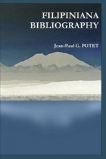 Filipiniana Bibliography