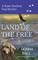 Land of the Free