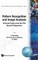 Pattern Recognition and Image Analysis: Selected Papers from the Ivth Spanish Symposium