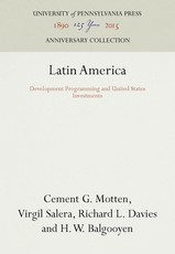 Latin America