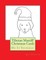 Tibetan Mastiff Christmas Cards