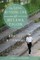 The Long Running Life of Helena Zigon