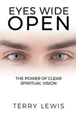 Eyes Wide Open