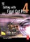 Editing with Final Cut Pro 4