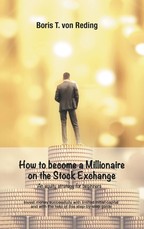 How to become a Millionaire on the Stock Exchange
